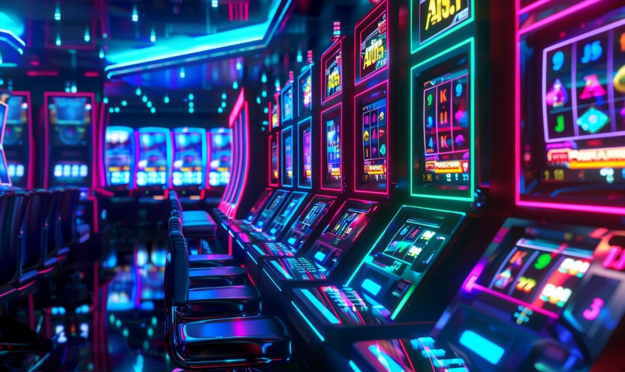 8k88