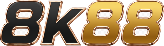 8k88